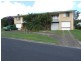 18 Farleys Lane, Gympie QLD 4570