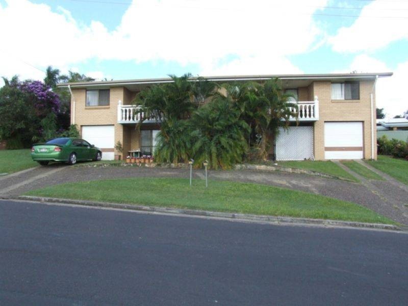 18 Farleys Lane, Gympie QLD 4570