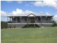 356 Hyland Road, East Deep Creek QLD 4570