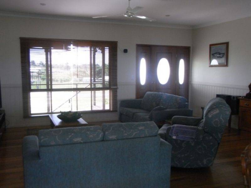 356 Hyland Road, East Deep Creek QLD 4570