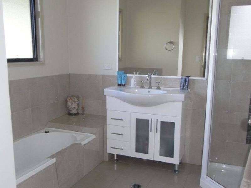 356 Hyland Road, East Deep Creek QLD 4570