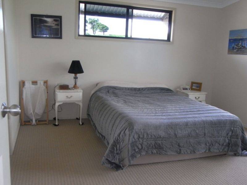 356 Hyland Road, East Deep Creek QLD 4570