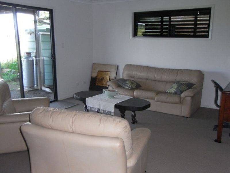 356 Hyland Road, East Deep Creek QLD 4570