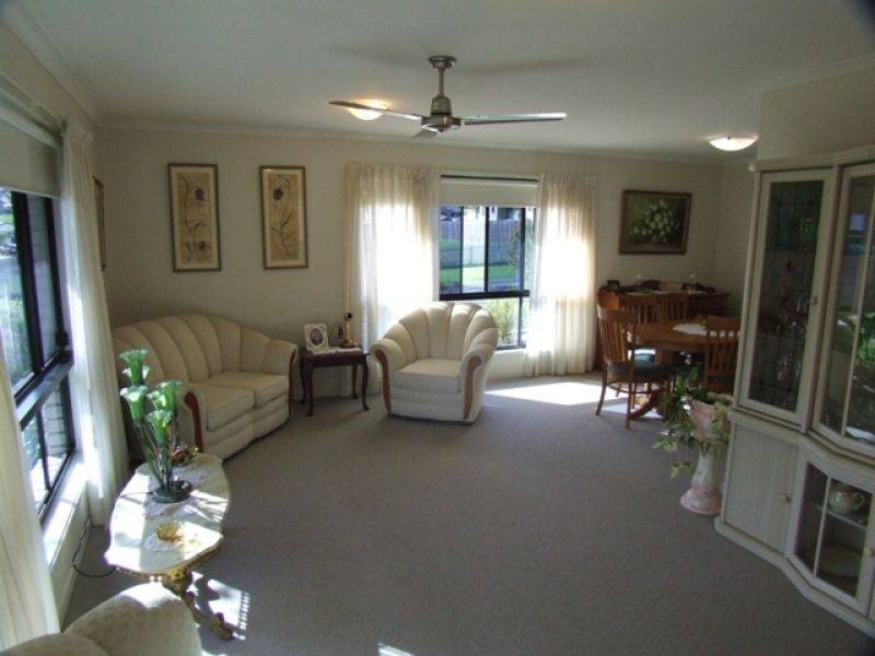 30 Glen Eden Drive, Gympie QLD 4570