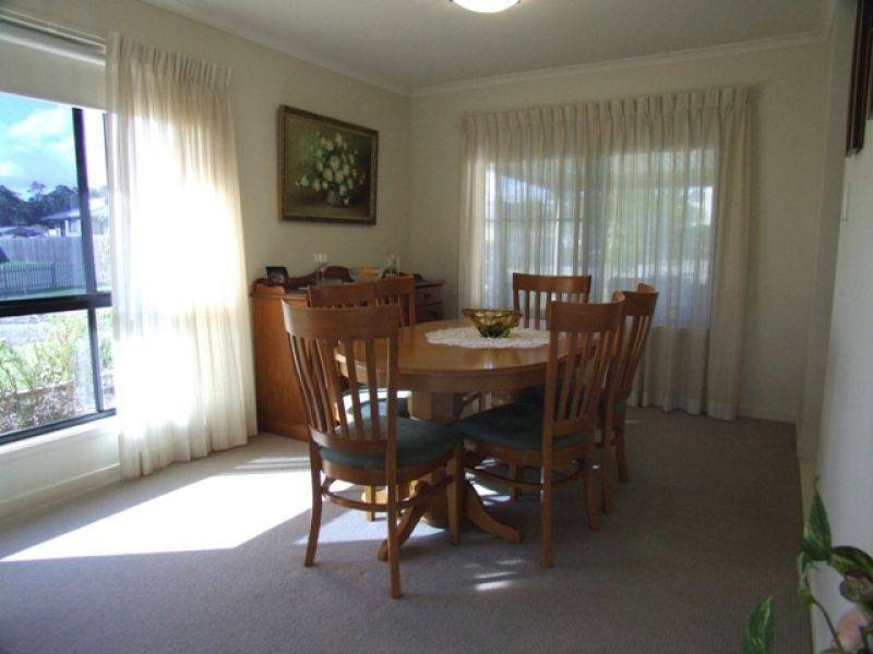 30 Glen Eden Drive, Gympie QLD 4570