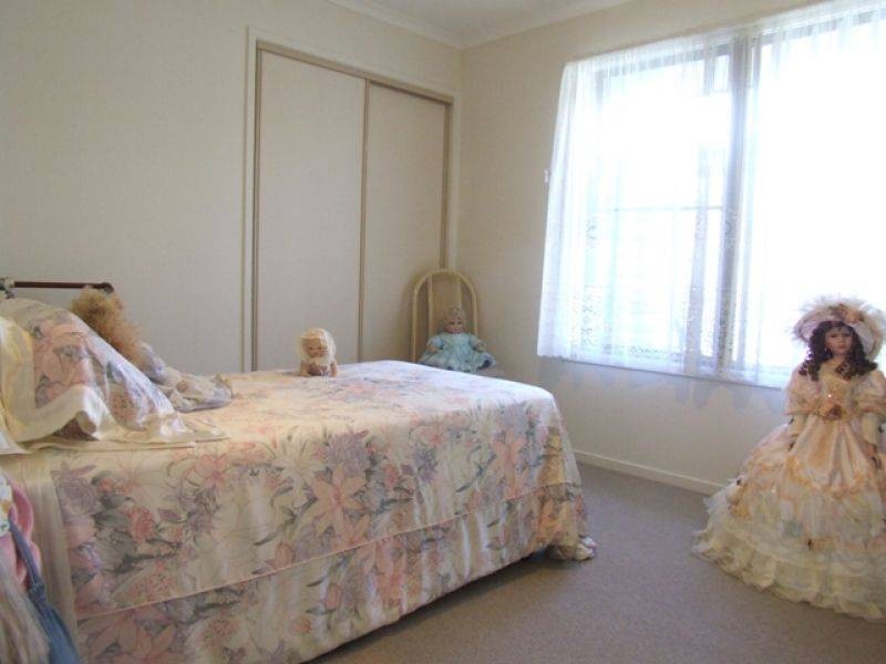 30 Glen Eden Drive, Gympie QLD 4570