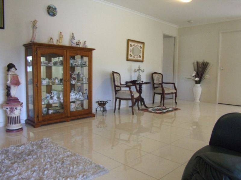 30 Glen Eden Drive, Gympie QLD 4570