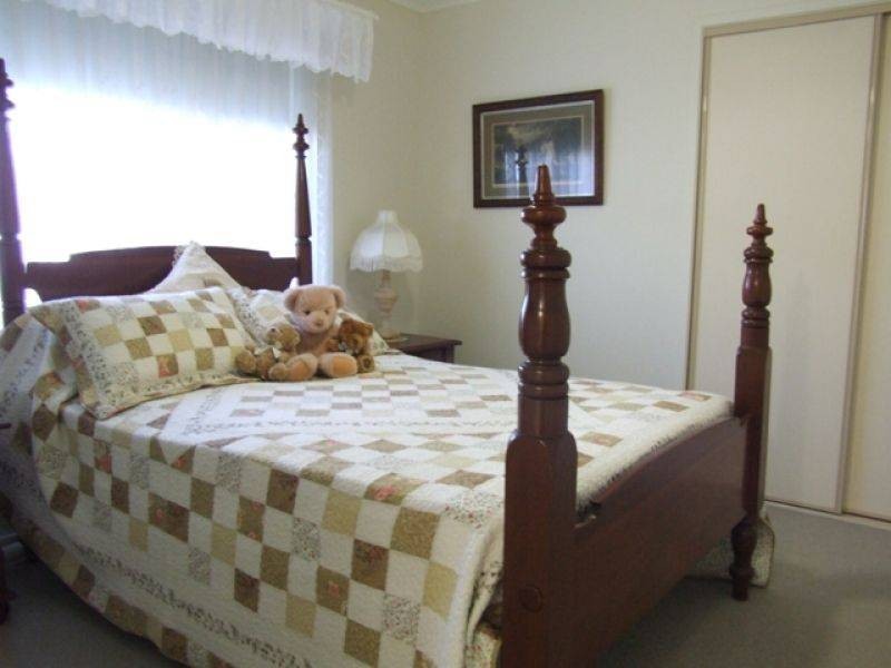 30 Glen Eden Drive, Gympie QLD 4570