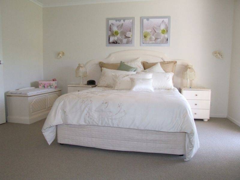 30 Glen Eden Drive, Gympie QLD 4570