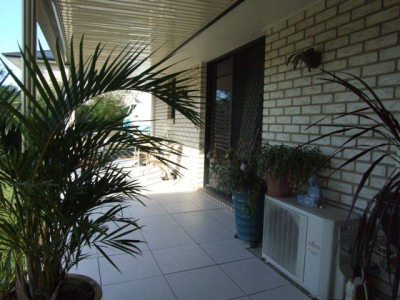 30 Glen Eden Drive, Gympie QLD 4570