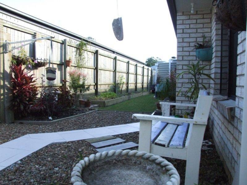 30 Glen Eden Drive, Gympie QLD 4570