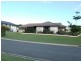 30 Glen Eden Drive, Gympie QLD 4570