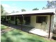 272 Power Road, Widgee QLD 4570