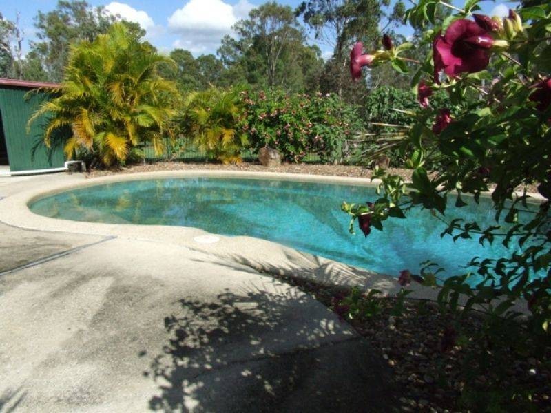 272 Power Road, Widgee QLD 4570