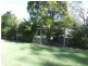 272 Power Road, Widgee QLD 4570