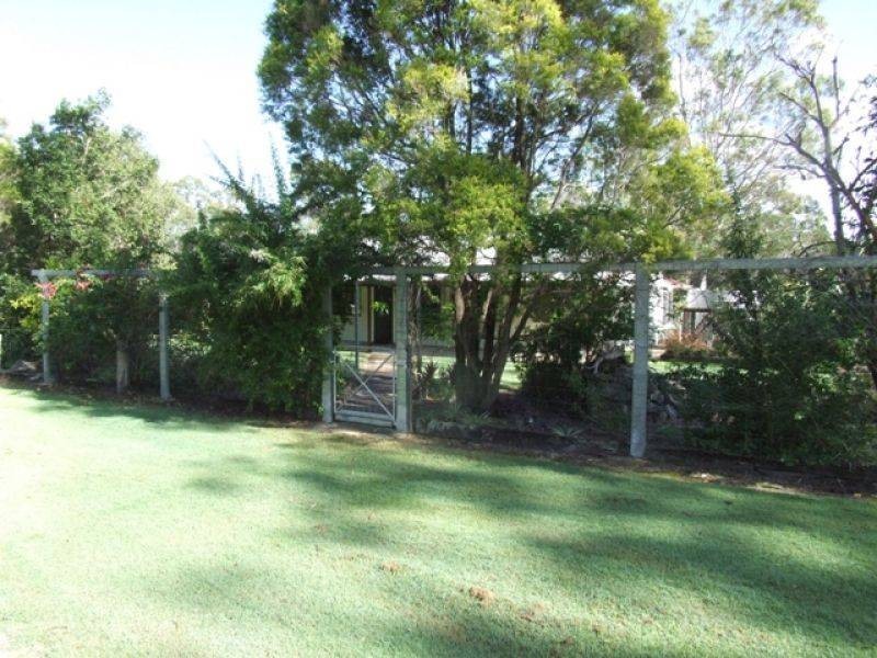 272 Power Road, Widgee QLD 4570