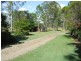 272 Power Road, Widgee QLD 4570