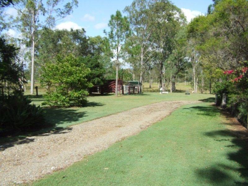 272 Power Road, Widgee QLD 4570