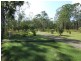 272 Power Road, Widgee QLD 4570