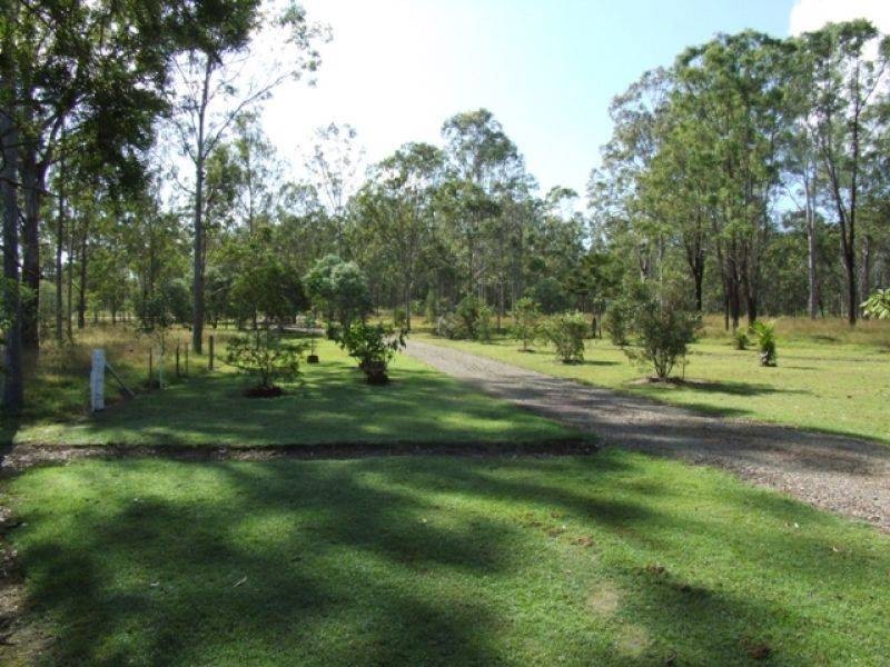 272 Power Road, Widgee QLD 4570