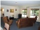 272 Power Road, Widgee QLD 4570
