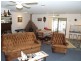 272 Power Road, Widgee QLD 4570