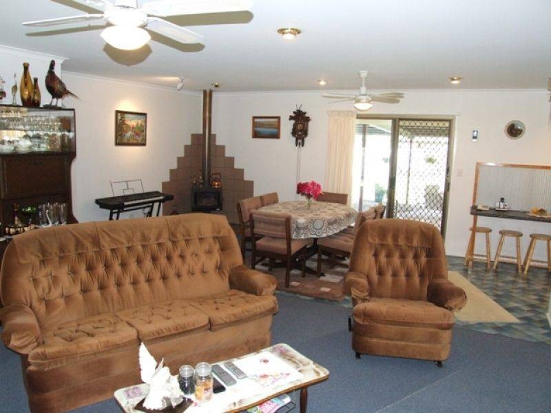 272 Power Road, Widgee QLD 4570