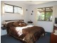 272 Power Road, Widgee QLD 4570