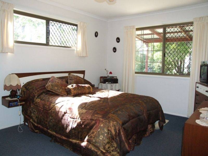 272 Power Road, Widgee QLD 4570