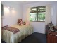 272 Power Road, Widgee QLD 4570