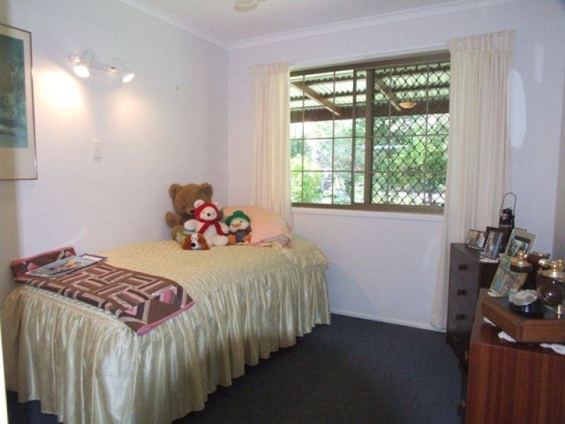 272 Power Road, Widgee QLD 4570