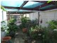 272 Power Road, Widgee QLD 4570