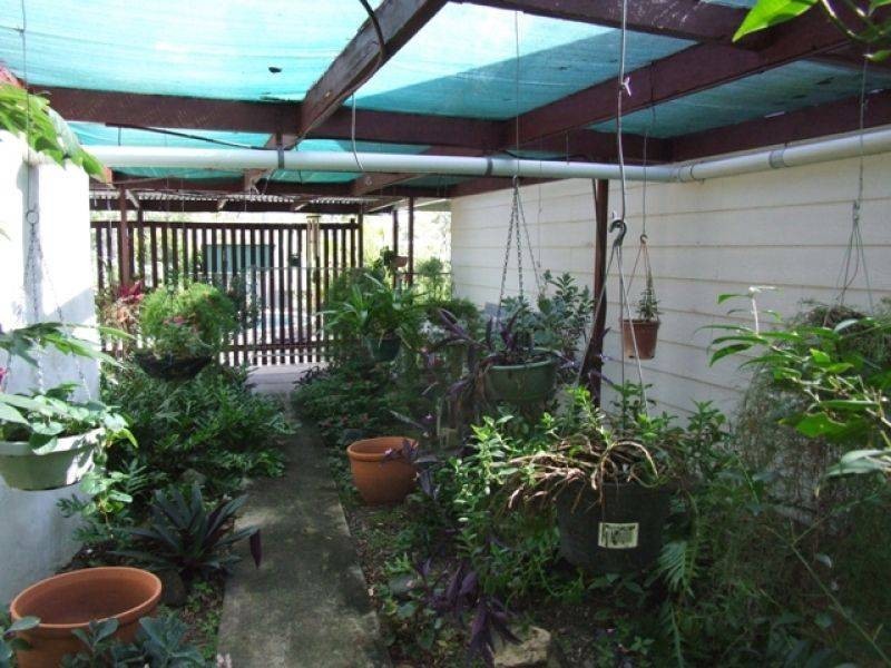 272 Power Road, Widgee QLD 4570