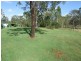 272 Power Road, Widgee QLD 4570