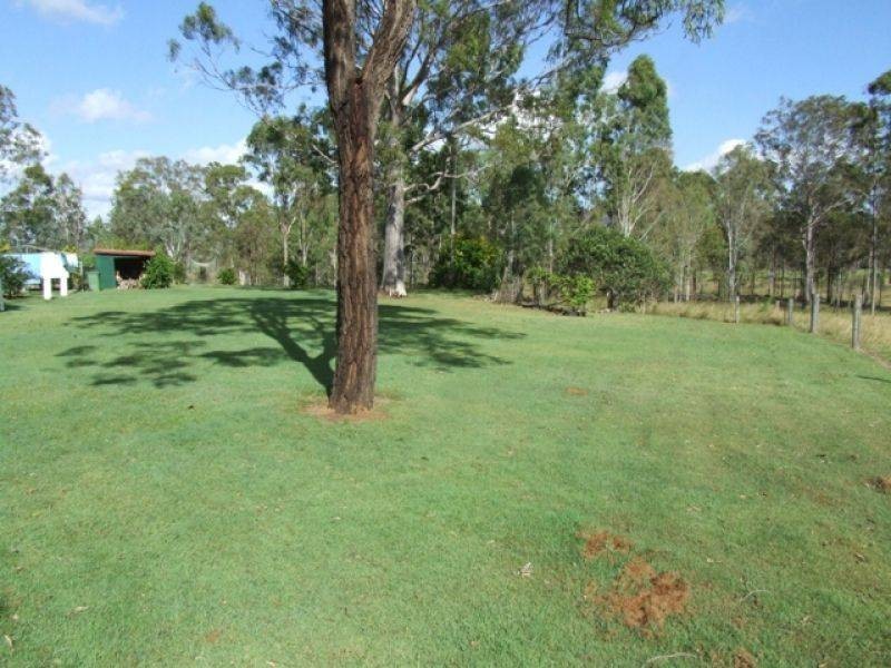 272 Power Road, Widgee QLD 4570