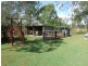 272 Power Road, Widgee QLD 4570