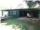 272 Power Road, Widgee QLD 4570
