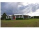 29 Gympie Connection Road, Victory Heights QLD 4570