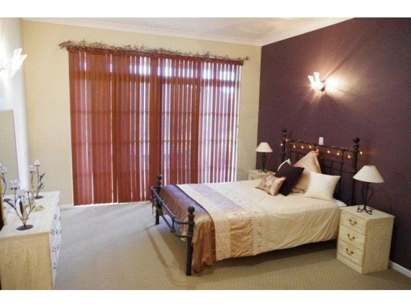 29 Gympie Connection Road, Victory Heights QLD 4570