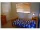 29 Gympie Connection Road, Victory Heights QLD 4570