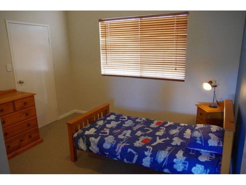 29 Gympie Connection Road, Victory Heights QLD 4570