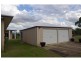 29 Gympie Connection Road, Victory Heights QLD 4570