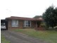 3 Fossickers Court, Southside QLD 4570