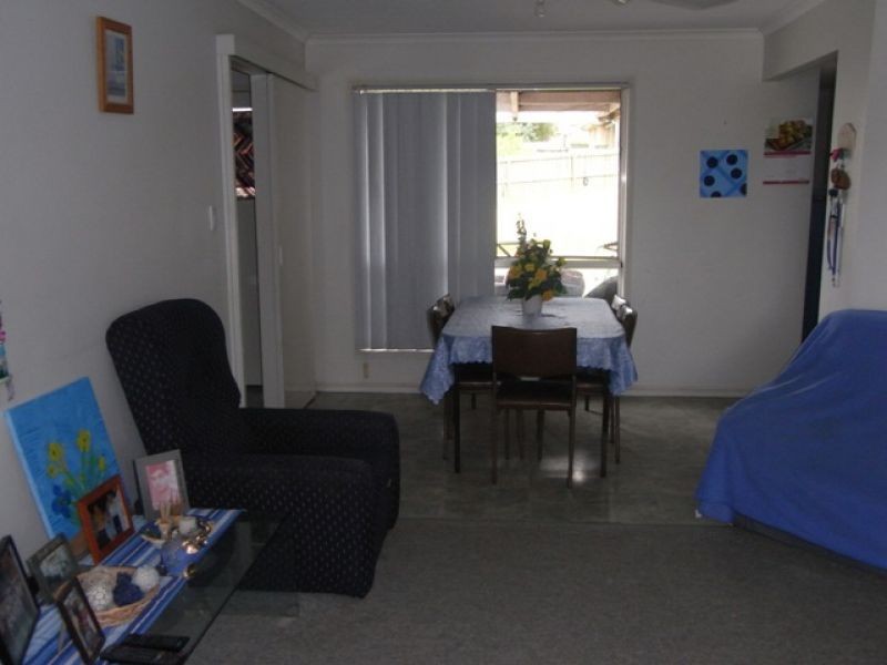 3 Fossickers Court, Southside QLD 4570