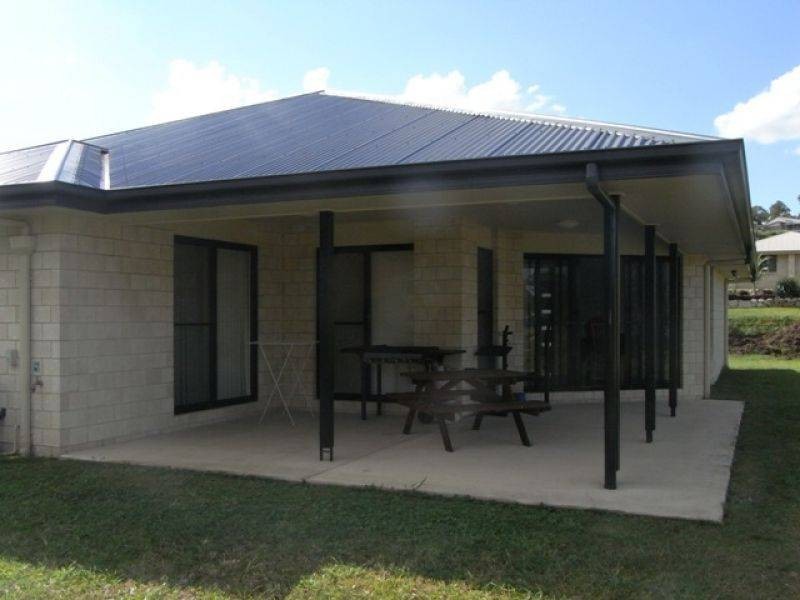 29 Sproule Road, Gympie QLD 4570