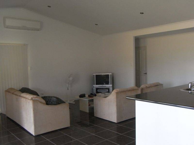 29 Sproule Road, Gympie QLD 4570