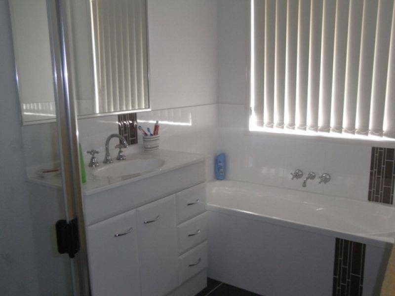 29 Sproule Road, Gympie QLD 4570