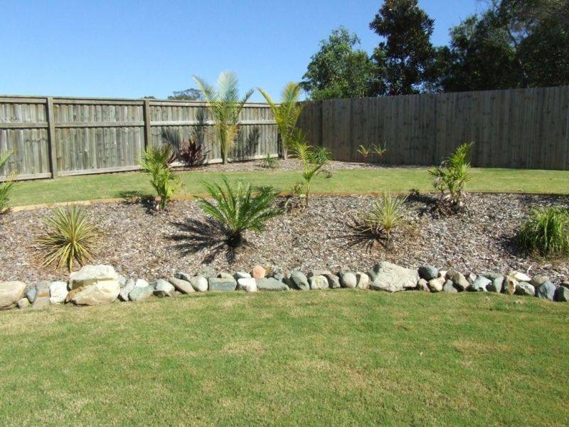 8 Ridgeview Drive, Gympie QLD 4570