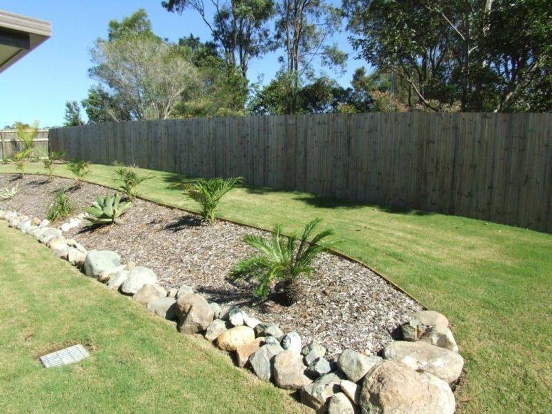 8 Ridgeview Drive, Gympie QLD 4570