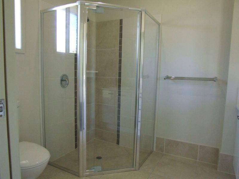 8 Ridgeview Drive, Gympie QLD 4570